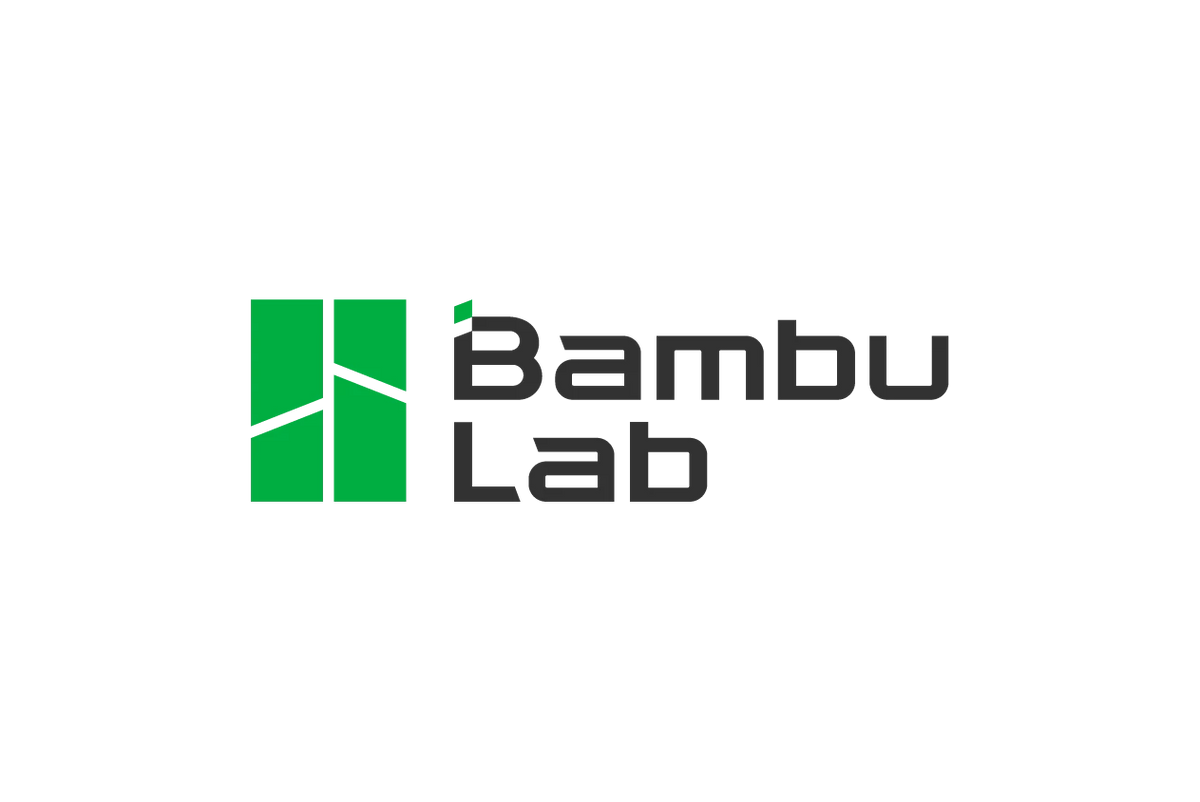 Bambu Lab – Engitype