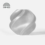 Bambu PETG Basic