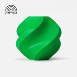 Bambu PETG Basic