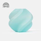 Bambu Lab PLA Basic Gradient 1 kg