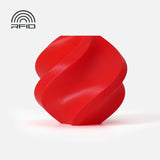 Bambu PETG Basic