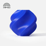 Bambu PETG Basic