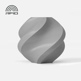 Bambu PETG Basic