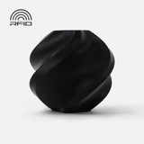 Bambu Lab ABS 1kg