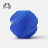 Bambu Lab ABS 1kg