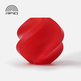 Bambu Lab ABS 1kg