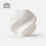 Bambu Lab ABS 1kg