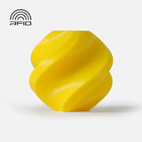 Bambu Lab ABS 1kg