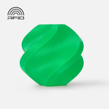 Bambu Lab ABS 1kg