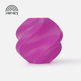 Bambu Lab ABS 1kg
