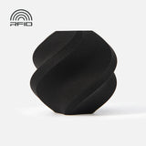 Bambu Lab PLA Aero