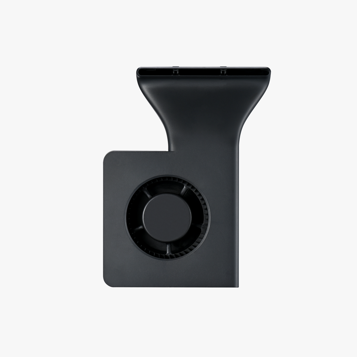 Oikabio Ventola di Raffreddamento CPU per DL360 DL360P DL360E Modulo di Raffreddamento Serie G8 697183-003 654752-001