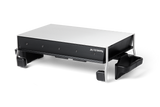 Form 3L Build Platform 2L