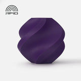 Bambu Lab PETG-CF