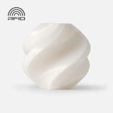 Bambu PLA Tough 1 kg