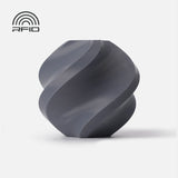 Bambu PLA Tough 1 kg