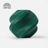 Bambu PLA Tough 1 kg