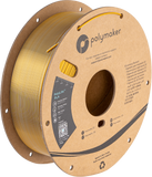 PolyLite™️ PLA