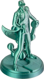 PolyLite™️ PLA