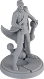 PolyLite™️ PLA Pro