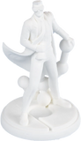 PolyLite™️ PLA Pro