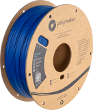 PolyLite™️ PLA