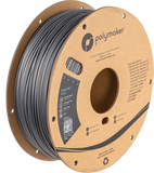 PolyLite™️ PLA