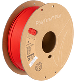 PolyTerra™️ PLA Matte