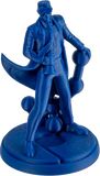 PolyLite™️ PLA