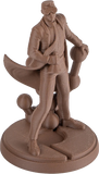 PolyTerra™️ PLA Matte
