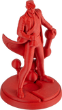 PolyTerra™️ PLA Matte