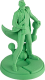 PolyTerra™️ PLA Matte