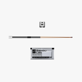 Thermistor - X1 Series