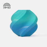Bambu Lab PLA Basic Gradient 1 kg