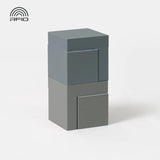 Bambu Lab Support for PLA