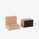 Bambu Lab Support for PLA