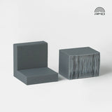 Bambu Lab Support for PLA