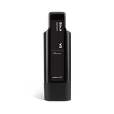 Black Resin V5 (Form 4)