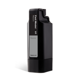 Fast Model Resin (Form 4)