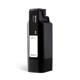 White Resin V5 (Form 4)