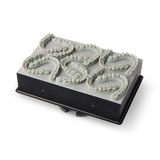 Fast Model Resin (Form 4)