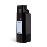 Clear Resin V5 (Form 4)