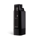 Black Resin V5 (Form 4)