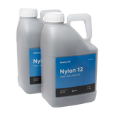 Nylon 12 Powder 6 kg