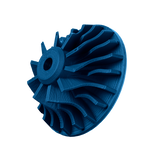 600CC Precise PLA Spool