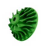 600CC Precise PLA Spool