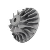 600CC Precise PLA Spool