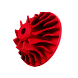 600CC Precise PLA Spool