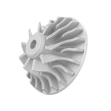 600CC Precise PLA Spool