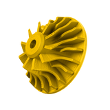600CC Precise PLA Spool